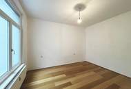 Innenhof - Garten und Terrasse - 2 Zimmer - Nähe Schmelz