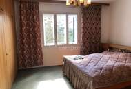 Vintage – Einfamilienhaus am Ortsrand von Jennersdorf
