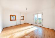 Großzügiges 2-Familien-Haus im Landhausstil in Erl!