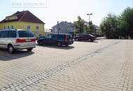 TOP-Geschäftslokal - 89 m²