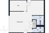 Hier entstehen Ideen: Ihr Platz für Inspiration und Produktivität