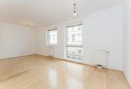 Ab August! Sonnige Garconierre mit Duplex-Parkplatz im 12. Bezirk zu vermieten!