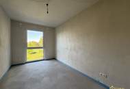 AKTIONSHAUS MIT KELLER! REDUZIERTER PREIS GILT BIS 30.6.26.