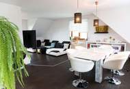 126 m² Familienwohnung in Leitring auf VB - Sanierung 2027 bereits voll bezahlt! (Provisionsfrei)