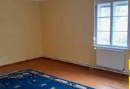 15477 RARITÄT! Forsthaus mit großem Garten!