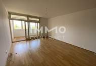 ++Schöne modernisierte 4- Zimmer Eigentumswohnung in zentraler Lage in Wels inklusive Garagenplatz++