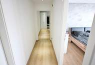 "++Dachgeschoss mit Aussicht++"