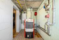 "Sonniger Bungalow mit Charme – Orth an der Donau"