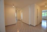 Großzügige 4 Zimmer Wohnung in Grünruhelage inkl. Garagenstellplatz