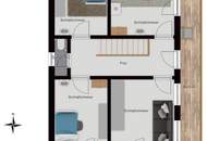 "Landwirtschaft mit Tischlerei in St. Johann im Pongau"