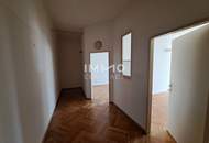 Ideale Familienwohnung oder "Wohngemeinschaft" am Stadtplatz 40 in Wels zu mieten