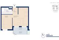 Provisionsfreies Zuhause für Paare oder Singles mit Platzbedarf!