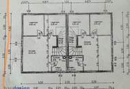 1190 Hameaustraße ! Moderne Doppelhaushälfte mit Garten & Terrasse - 5 Zimmer !