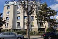 Komfortable ca. 38m²‑Citywohnung mit Lift und Terrasse!