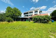 Schönes und ebenes Grundstück in sehr guter Lage in Andritz