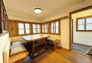 ++ KNUSPERHÄUSCHEN ++ zur MIETE mitten im WALD