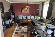 Modernisiertes 4-Zi-Haus mit Garten, Garage &amp; 2 Bädern in 8573 Kainach bei Voitsberg!