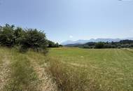 Sommerglück am Turnersee – Charmantes Ferienhaus „Emma“ in ruhiger Waldrandlage mit großem Garten &amp; Ausbaupotenzial