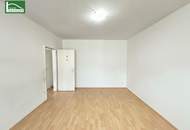 Sonniges Altbau-Juwel in Ruhelage nahe U4, U6 und Theresienbad! 3. OG mit Lift!