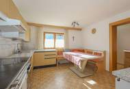 Apartmenthaus mit Freizeitwohnsitz in Toplage