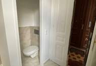 Provisionfreies Startbüro!