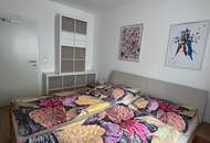 Verfügbar ab 01.01.2026 ++ Mietwohnung in Linderwald ++