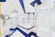 Großzügige 4-Zimmer-Wohnung mit Südbalkon und Garagenplatz in Grafenschlag bei Zwettl NÖ