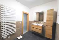 Sonnige Dachgeschosswohnung mit Traumblick über Telfs