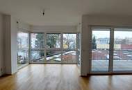 Traumhafte 2- Zimmer Wohnung mit Ruhe-Balkon in U-Bahnnähe – Ihr neues Zuhause wartet!