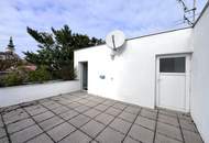 Schönes Reihenhaus mit 2 großen Dachterrassen