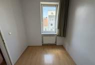 FAVO INVEST - IDEALE STARTERWOHNUNGEN - STILALTBAU - LIFT - NÄHE U1