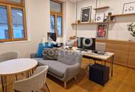 132m² Büro im Zentrum von Purgstall