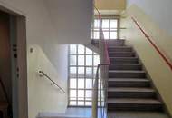 "NEUER PREIS!" 2-ZIMMERWOHNUNG MIT LOGGIA UND LIFT NÄHE SCHLOSS SCHÖNBRUNN