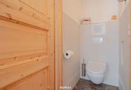 Einfamilienhaus in absoluter Ruhelage bei Modriach – 3.130 m² Grundstück, große Terrassen &amp; Erdwärmepumpe