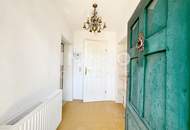 LANDLUST Straß im Straßertale - Charmantes Bauernhaus - Stadl - Gesindehaus