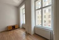Büroräume einzeln anmietbar!! All-in Miete!!
