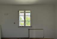 Historische Villa mit Charme und Potenzial in traumhafter Ruhelage
