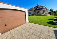 Großzügiges, traumhaftes Wohnhaus mit hochwertiger Ausstattung - viel Platz zum Leben, Wohnen und Genießen!