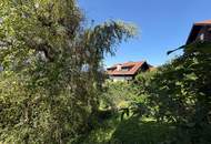 NEU: Wohnen im Grünen am Bergisel - Ausblick über Innsbruck und die Nordkette