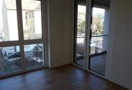 3 Zimmer Neubau-Erstbezug mit Loggia - Provisionsfrei!