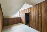 Historisches Wohn- und Geschäftshaus mit Zukunftspotenzial