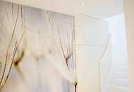 DACHGESCHOSSWOHNUNG IN GOBELSBURG