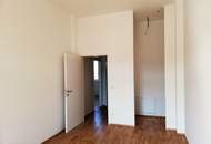 15478 Großzügige Wohnung im guter Wohnlage!