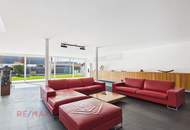 Ein Haus wie ein Versprechen – großzügig, stilvoll, überraschend anders