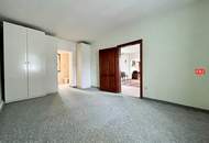 Baugrundstück mit Bauernhof- oder Reiterhofidylle direkt vor den Toren Wiens