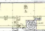 Helles Büro mit Potenzial – Zentrale Lage nahe Alser Straße &amp; AKH