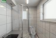 Wohneinheiten zur Miete – Jetzt zugreifen!