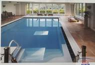 Reserviert! Exklusives Anwesen in ruhiger Aussichtslage Nähe Stainz!