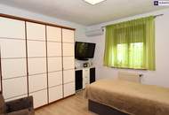 Einladendes Zweifamilienhaus in Kalsdorf bei Graz! Separate Einheiten und TOP Ausstattung, ein echtes Highlight! Finanzierung ohne Eigenkapital möglich und leistbare Rückzahlung mit flexibler Laufzeit. Jetzt Ihr Traumhaus entdecken!
