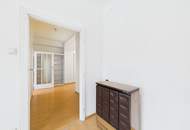 Charmante 1-Zimmer-Wohnung mit Wintergarten in bester Lage des 10. Bezirks - nur 197.000€!